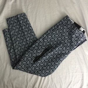 Banana Republic Pants